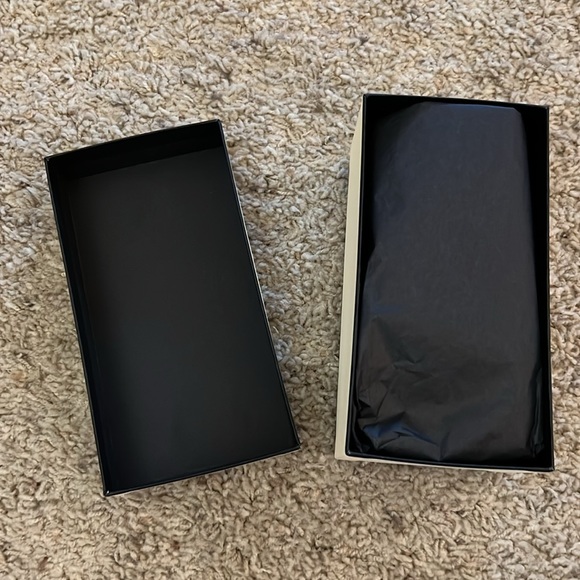 Jo Malone 100ML Cologne Box - Picture 3 of 6